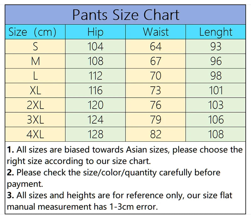 2026 Men's Sweatpants High Quality Exercise Casual Pants Outdoor Fitness Sports Jogging Man Trousers Soft Gym Running Sportswear