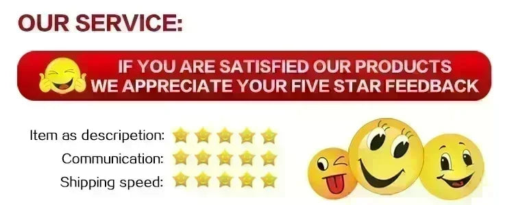 Vintage 80s Black Sabbat Band T-Shirt Band Heavy Metal Summer New Men's Women Vintage Fashion Cotton Top