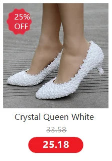 Platform High Heels Pumps Women Shoes 2022 Women Heels Sandals Wedding Shoes Sandalia Feminina 12 CM Heels