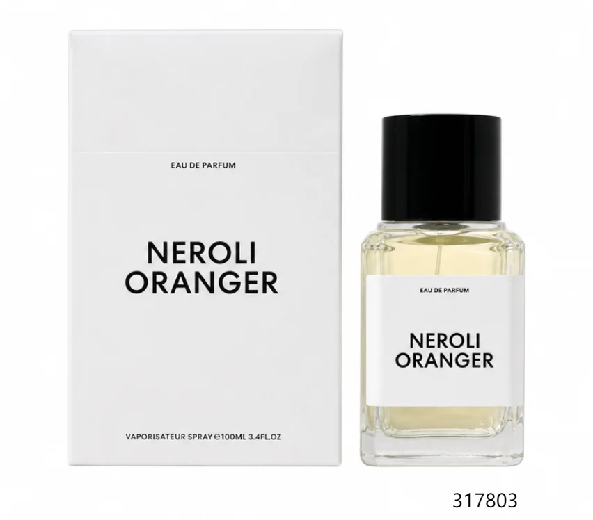 High Quality women perfume men long lasting natural taste fruit floral wood parfum athenais female scent for men fragrances