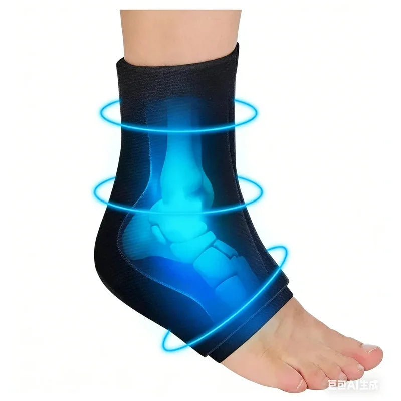 elbow positions - reusable, suitable for both cold and hot requirements.