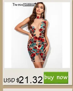Sexy see through black metal sequin summer dress women 2025 glitter mini beach club party dress womens evening dresses vestidos