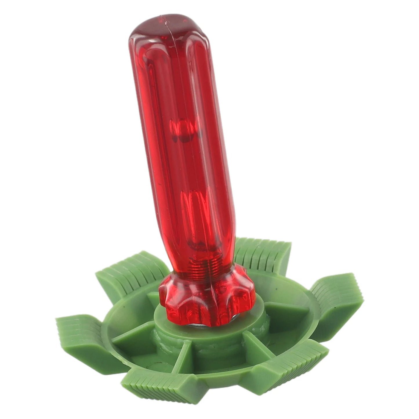 1PC Air Conditioner Fin Repair Comb Cooler Condenser Compact Refrigeration Tool Radiator Fin Comb Rake Cleaner Tool