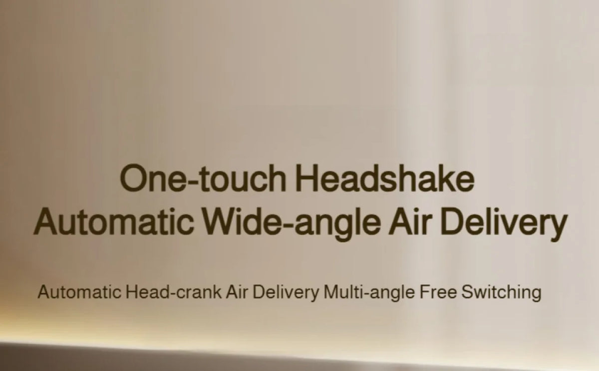 Desktop Circulating Small Wall Mounted Fan Multifunction Shaking Head Remote Control Quiet Cooling Fan For Home Office