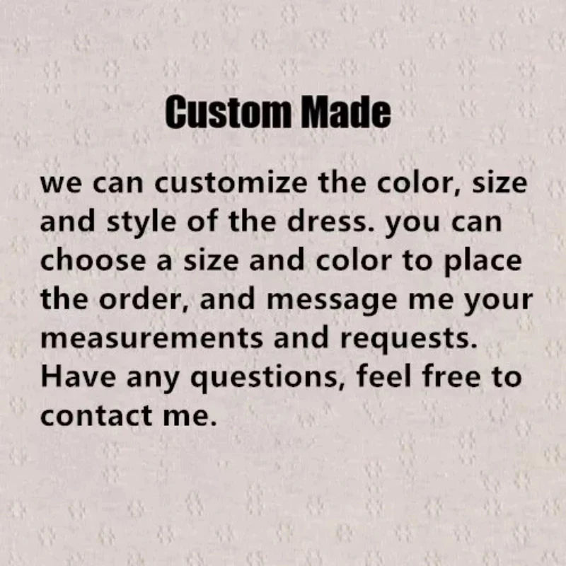 RODDRSYA Square Neck Long Sleeves Woman Wedding Dresses Boho Elegant A Line Open Back Bridal Dress Customized vestido de noiva