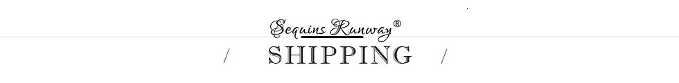 Sexy vintage Maxi Sequin cocktail Dress bridesmaid Prom Dresses for Women Casual Party Long sleeve club Bodycon Dress vestidos