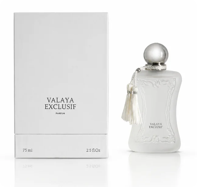 50ml parfum Fruity  Perfume Sweet Watermelon Peach Fragrance Eau De Toilette Fresh Charming Refreshing Women Scent Body Spray