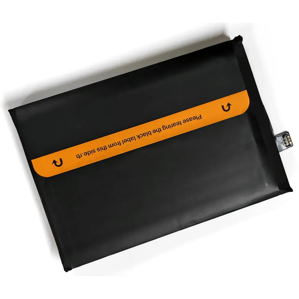 New High Capacity Battery For Ulefone Power Armor 13 Smartphone