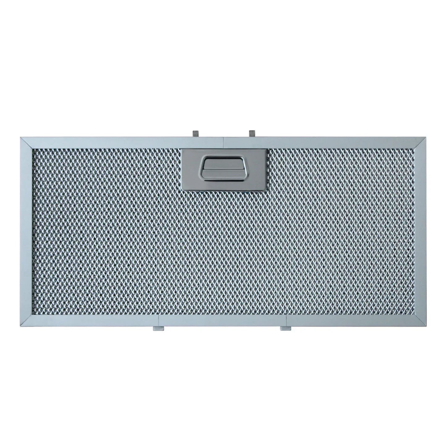 Filter Hood Kitchen PANDO ORPAN 377x178mm (580058200174)
