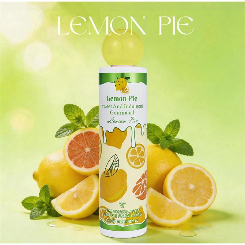 Dubai Rich Gourmand Perfume,sweet Chocolate Marshmallow Perfume,fresh Dreamy Enchanting Long-lasting Fragrance Body Spray Unisex