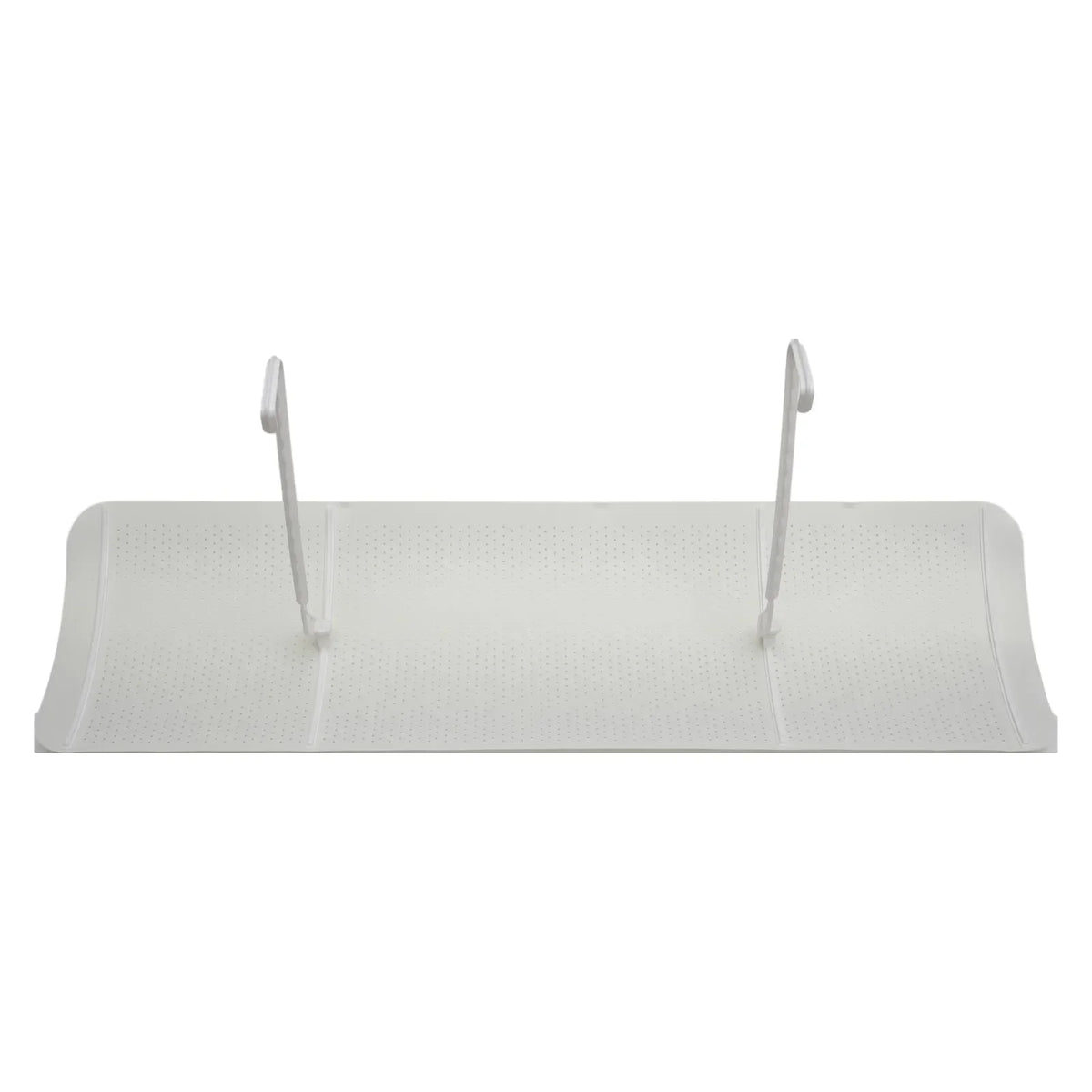 Air Conditioner Wind Deflector Home Air Conditioning Windshield Adjustable Shade Wind Guide Anti-Direct Blowing Shield