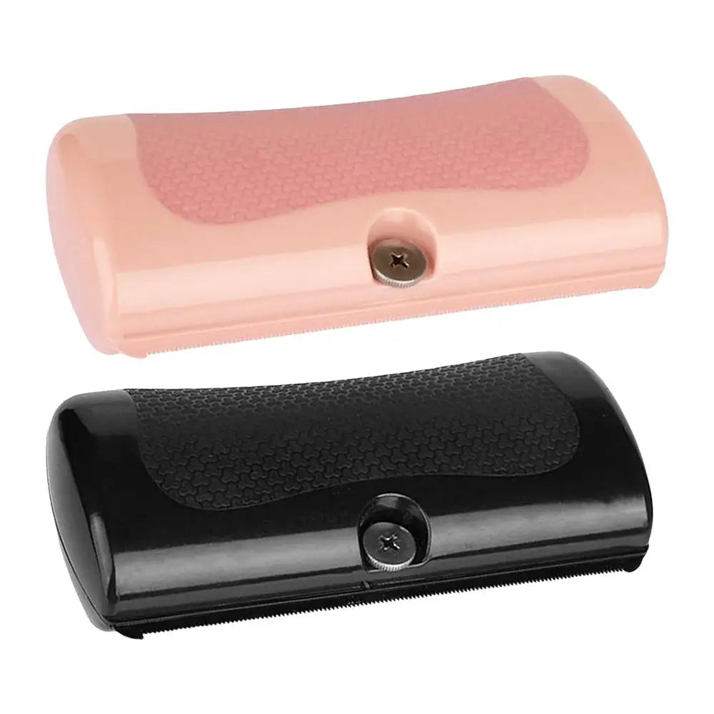 Multifunctional Pet Deshedding Brush Dog Hair Remover Cat Grooming Comb Pet Groom Brush Deshedding Grooming Tool For Dog