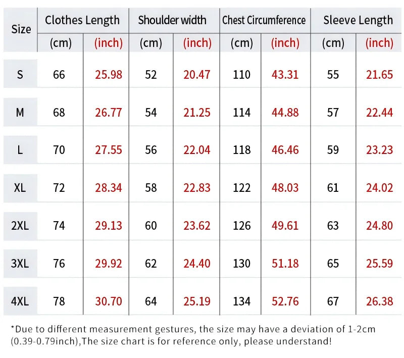 Despicable Me Minions Hoodies Autumn Winter Cotton Hoodie With Pajamas Pants Oversized Suits For Adult/Kids Men Women Clothes