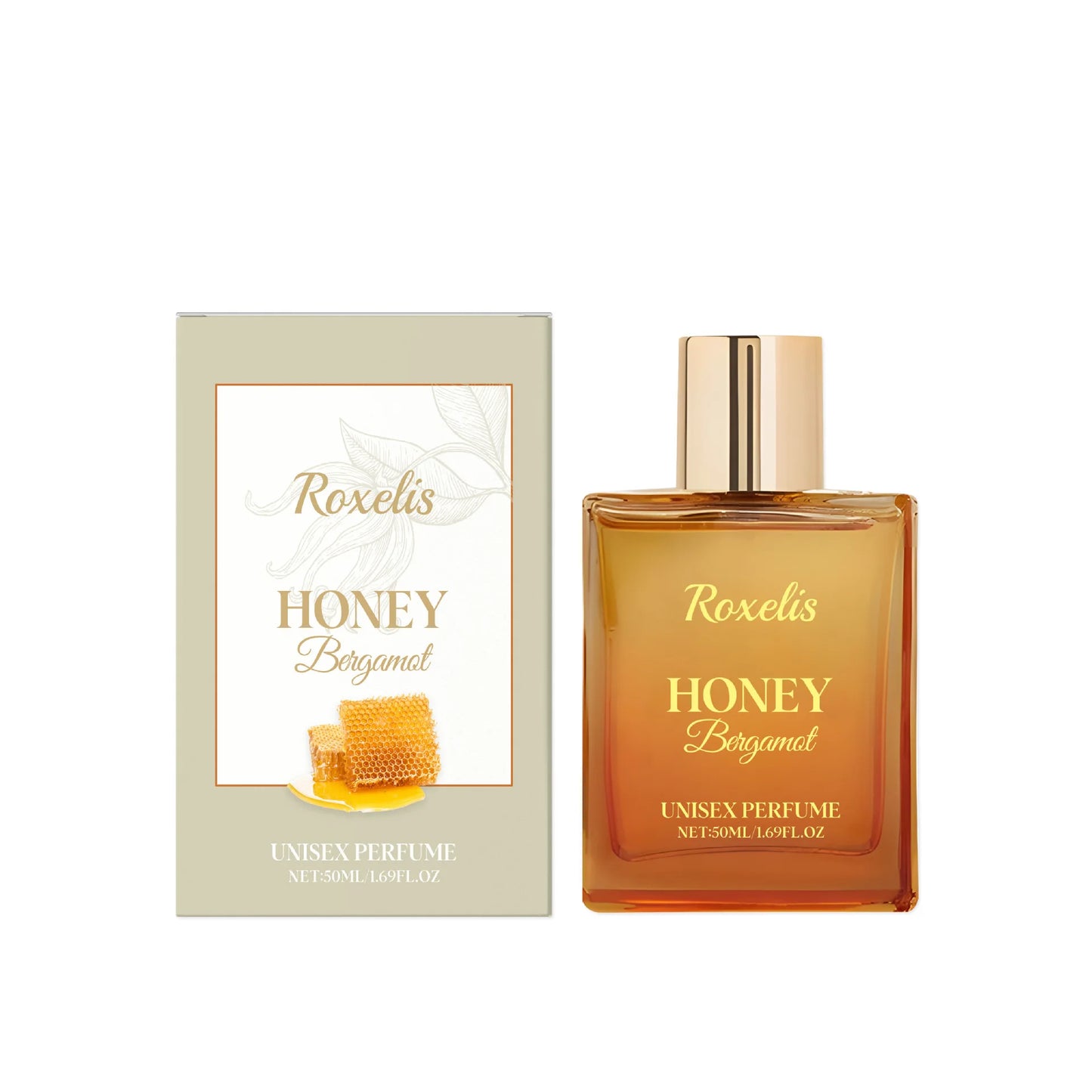 100ml Infinitely Charm Sunshine Eau De Toilette Natural Caramel Vanilla Long-last Fragrance New Hot-sell Luxury Women Body Spray