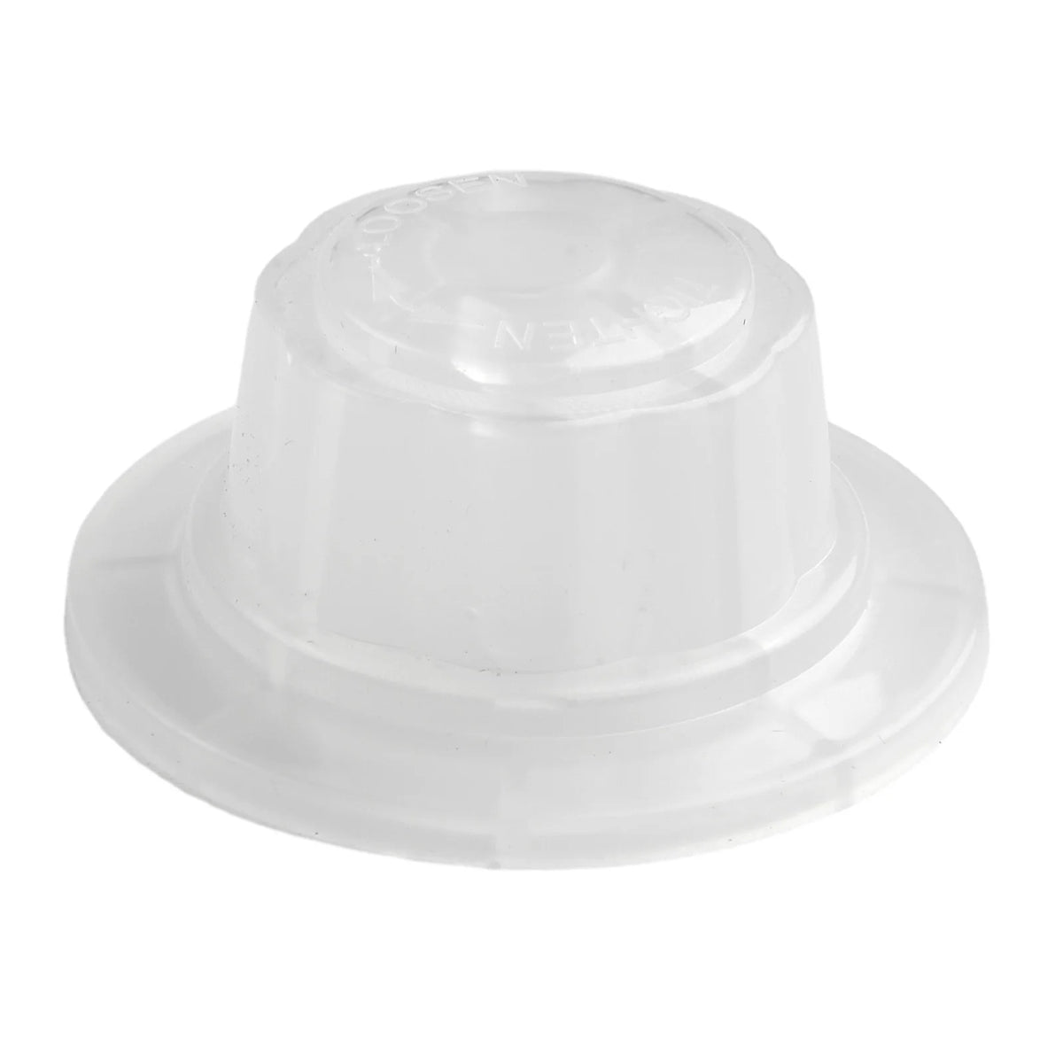 12" Plastic Fan Blade 3 Leaves Home Improvement Radius 14cm Standing Pedestal Floor Wall Table Fanner Practical