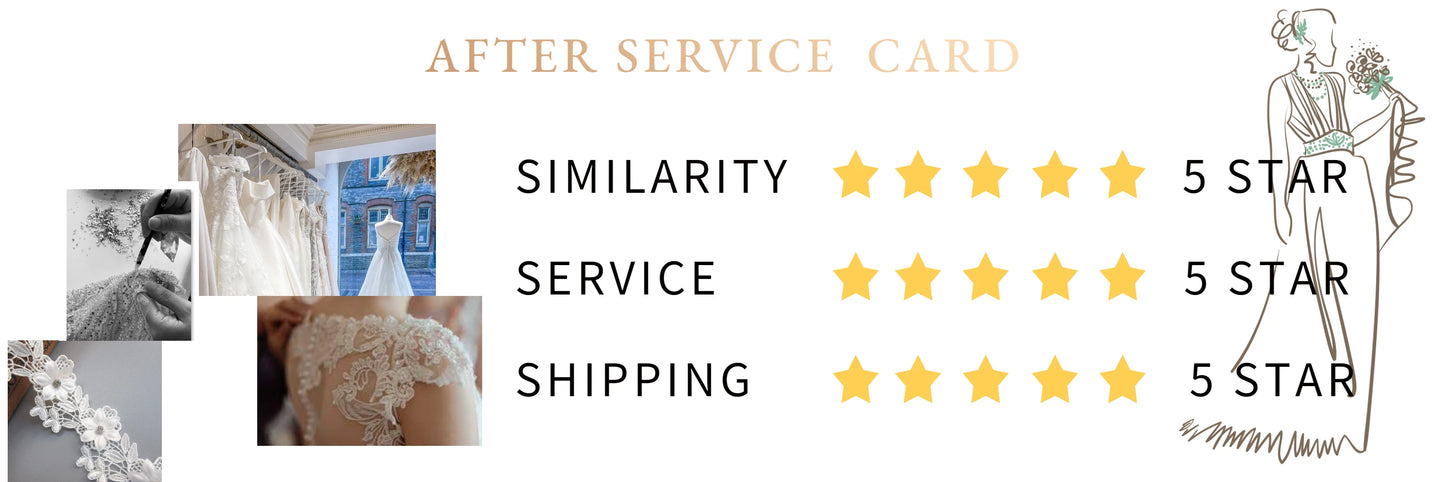 LORIE Modest Crepe Evening Dresses Elegant Cool Deep High Collar Corset Mermaid Arabia Prom Gown Ruffle Party Dresses Customized