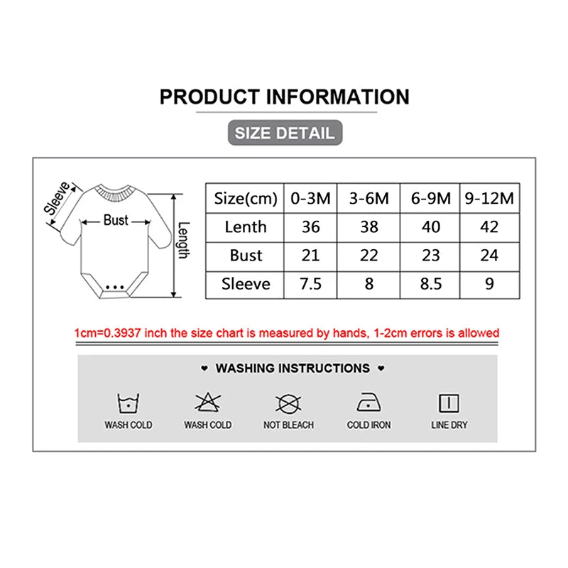 Kiddiezoom 5pcs Summer Short Sleeve Baby Boy Girl Bodysuits Soft Cartoon Newborn Baby Onesie