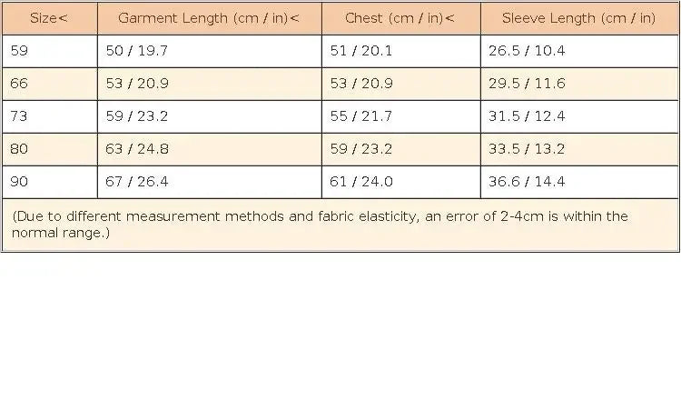 2026 Boys Girls Winter Spring Jumpsuit 0-24M Newborn Fleece Lined Long Sleeve Onesie Infant Cartoon Print Soft Warm Baby Romper
