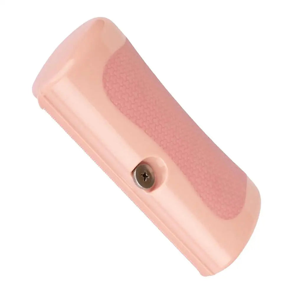 Multifunctional Pet Deshedding Brush Dog Hair Remover Cat Grooming Comb Pet Groom Brush Deshedding Grooming Tool For Dog