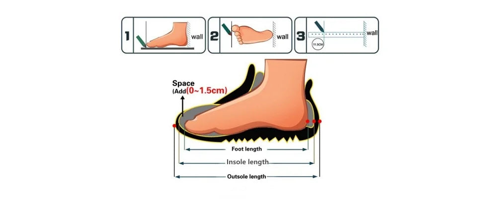 FitVille Extra Wide Men's Running Shoes Breathable Causal Sneakers Cushioned Sports Jogging Shoes for Men Non Slip Arche Support
