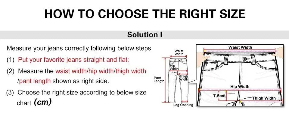 Solid Split Swimsuit Women Two Piece Beachwear Triangle High Cut Thong Bikini Push Up Summer 2026 New Sexy Bandage Bathing Suit