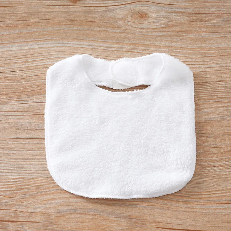 Newborn Baby Romper 3pcs Winter Christmas red Clothes + Hat comfort long sleeve Unisex Baby Bodysuits 0-18M Boy Girl Clothes