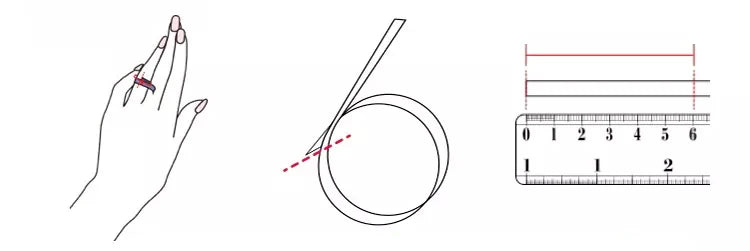 DOREMI Stainless Steel Jewelry Heart Personalized Name Cuban Chain Anklet Gift Jewelry Charm Letters Anklet