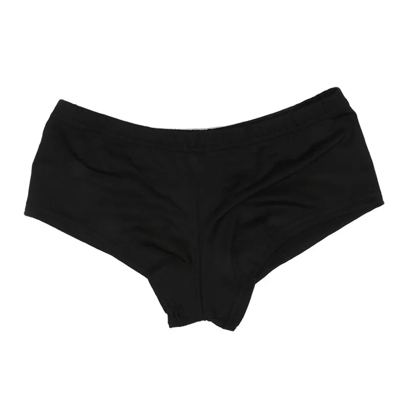 Women High Waist Sport Shorts Sexy Lady Polyester Training Gym Shorts Mini Skinny Fitness Short Summer Booty Elasticated Shorts