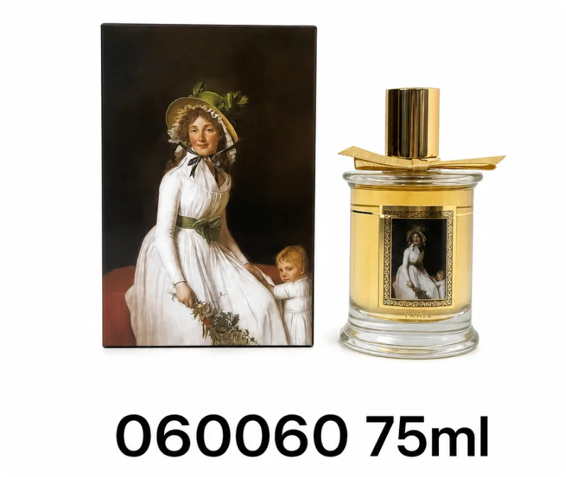 High Quality women perfume men long lasting natural taste fruit floral wood parfum athenais female scent for men fragrances