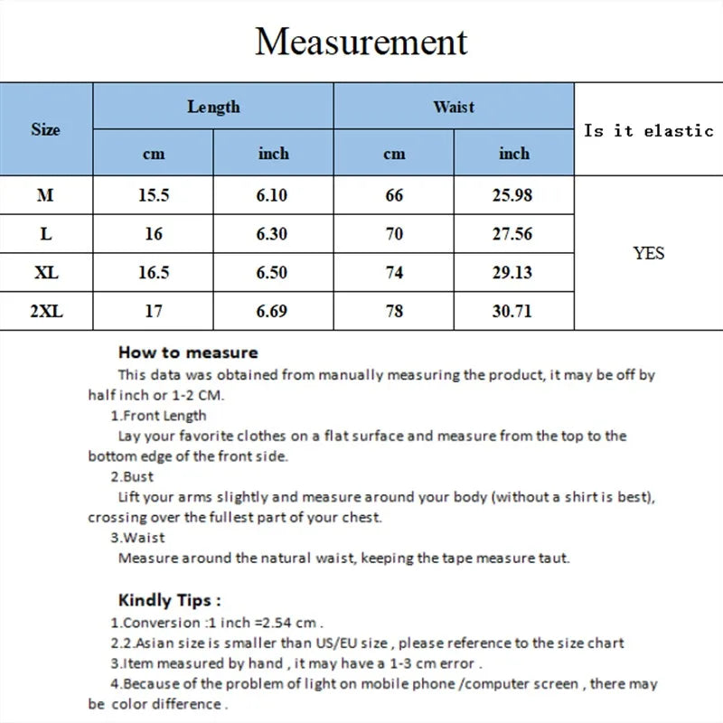 Women High Waist Sport Shorts Sexy Lady Polyester Training Gym Shorts Mini Skinny Fitness Short Summer Booty Elasticated Shorts
