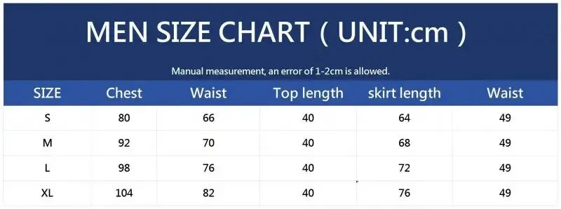 Halloween Clown Cosplay Costume Women Corsets Suit With Skirt Circus Performance Outfit Role Play Party Carnival Jester Dress