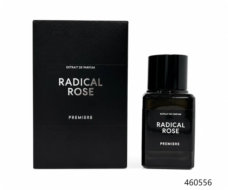 High Quality women perfume men long lasting natural taste fruit floral wood parfum athenais female scent for men fragrances