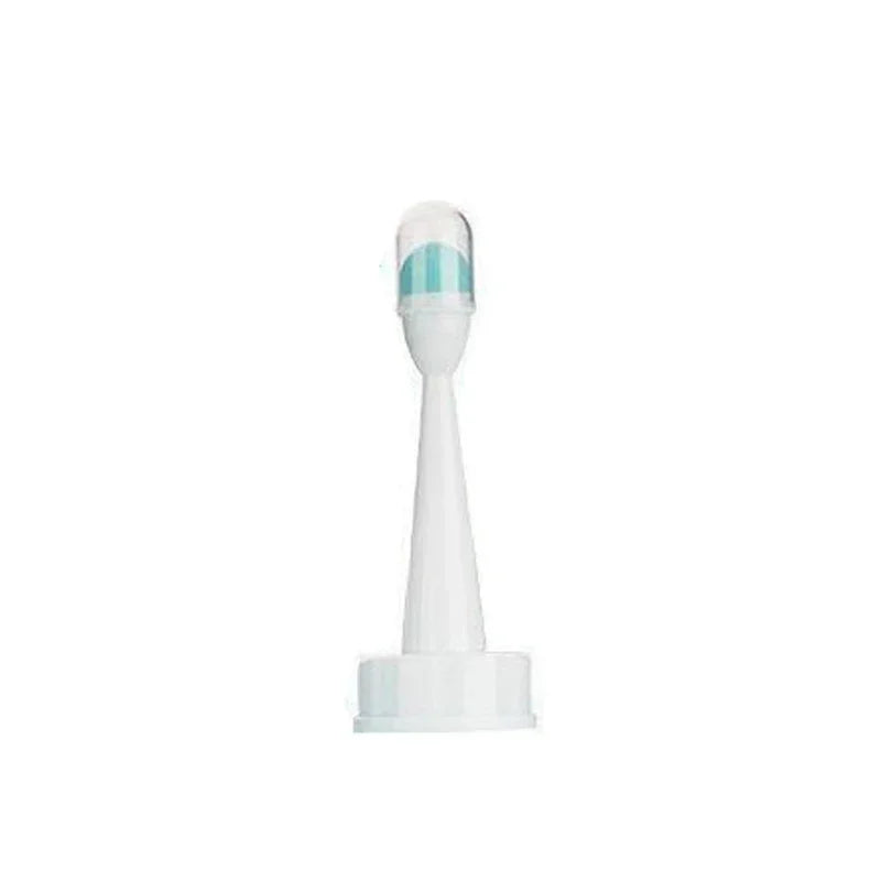 500ML Peri Bottle for Postpartum Care Feminine Hygiene MomWasher Portable Perineal Cleanser After Birth Baby Showers Essential