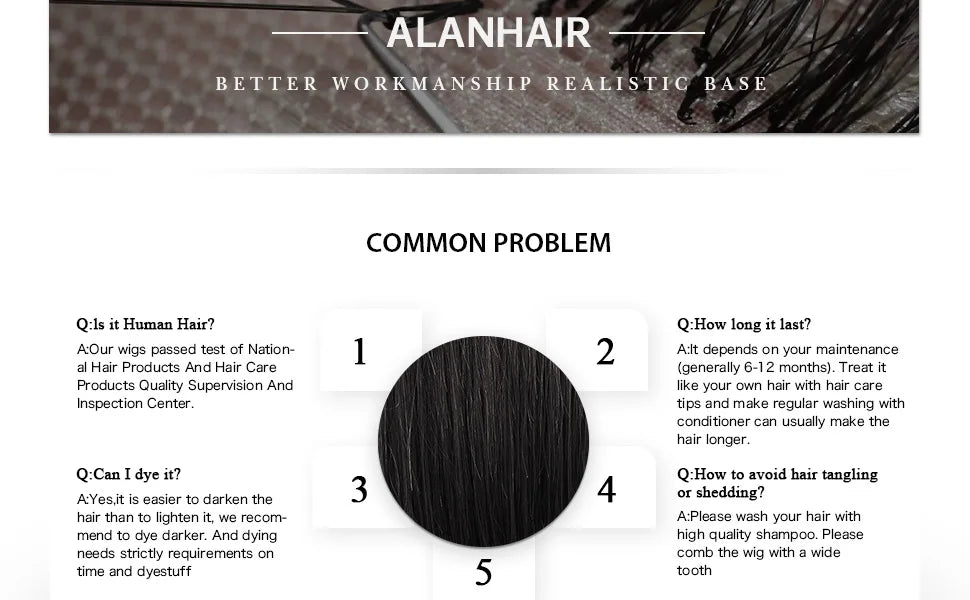 100% Remy Human Hair Fringe Bangs Clips in Natural Black Human Hair 3D Air Fringe Bangs Hairpieces for Women with Thinning Hair