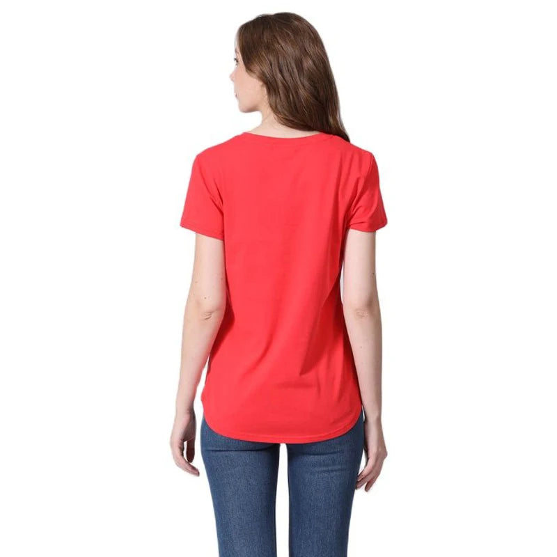 Emotion Moms Summer Invisible Zipper Pregnancy Maternity Top Lactation Clothing Breastfeeding For Pregnant Women Big Size