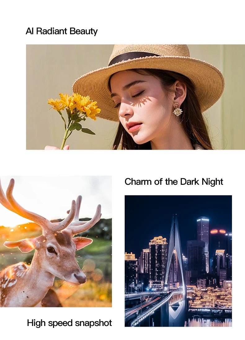 SOYES XS19 3G Smartphone 3.88inches MTK 2GB RAM 16GB ROM 5MP Camera Dual SIM Card Type-C Android Cellphone Face Unlock