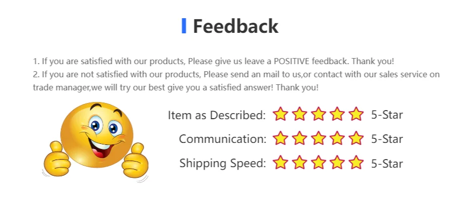 Unisex Rain Boots Waterproof Rubber Shoes Outdoor Non-Slip Fishing Boot Fashion Drawstring Men Boots Soft Long-Tube Water Boots