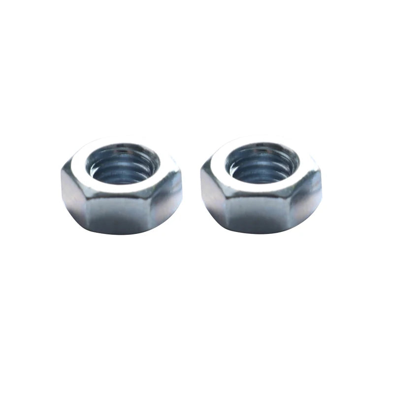 4pcs Anti Vibration Rubber Mount Damper Shock Pad Cushion For Air Conditioning