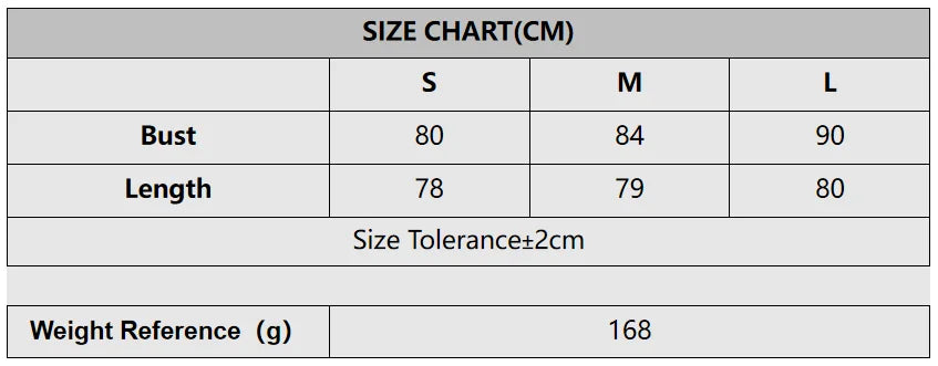 Fashion V Neck Slim Fit Short Dress, Knitted Hollow Out Design, Casual Beach Cover-Up, Summer Vacation Style, Women's Clothing