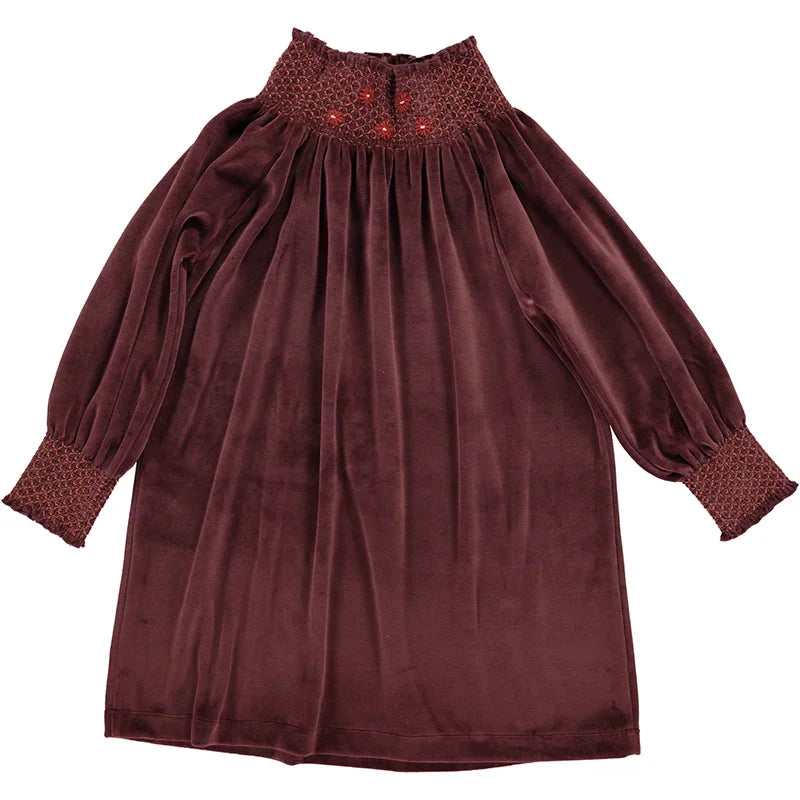2025 Costume For Girls Clothes Children's Top And Bottom Clothes Set Kids Party Dresses For Girls Children Dress Girl Clothing