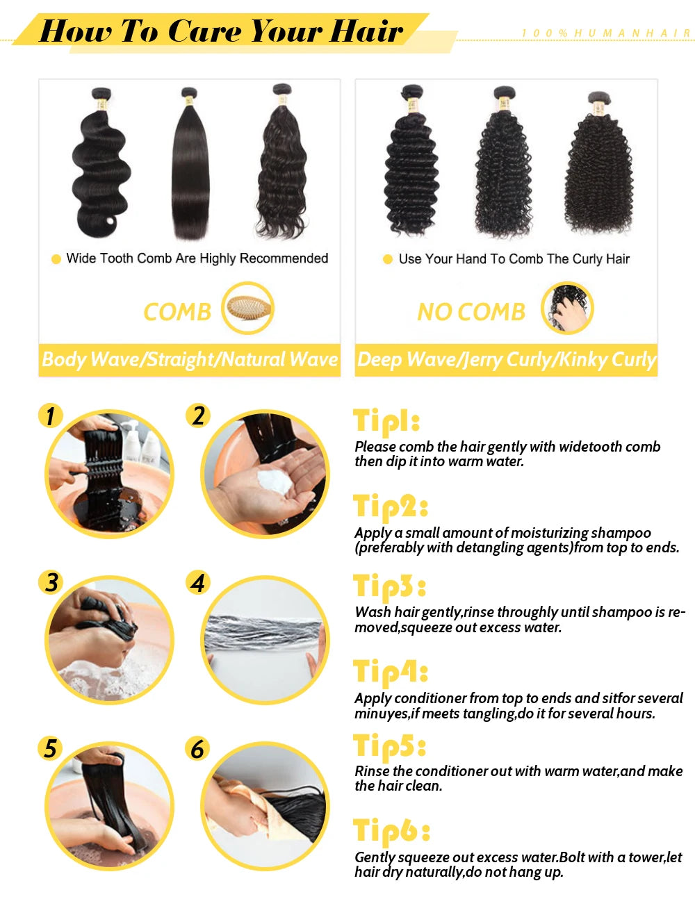 Deep Curly Bob Wig Human Hair 200 Density 13X4 HD Lace Frontal Deep Wave Wigs for Black Women Short Bob Wig Human Hair Glueless
