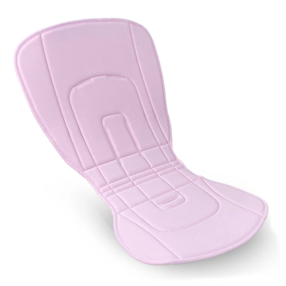 Baby Stroller Sun Shade Awning Canopy And Seat Cushion Armrest For Bugaboo Bee6 Bee5 Bee3 Baby Stroller Accessories