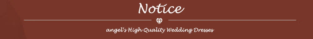 ANGEL Mermaid Elegant Wedding Dress 2025 Customized Detachable Train Bow V-Neck Simple Bridal Gown Sleeveless Vestidos De Novia
