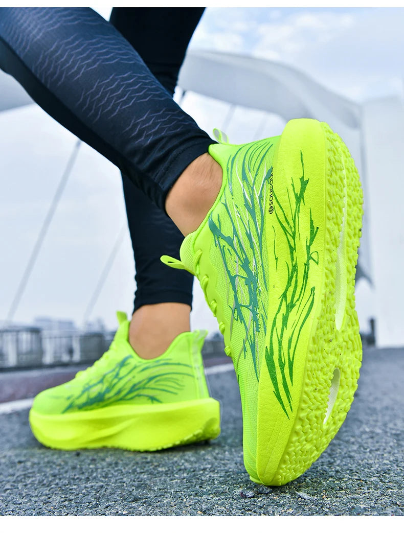 Trainers Sneakers Men Trend Casual Basketball Walking Shoes Male Classic Sport Running Sneakers Women High Quality Walking Shoes