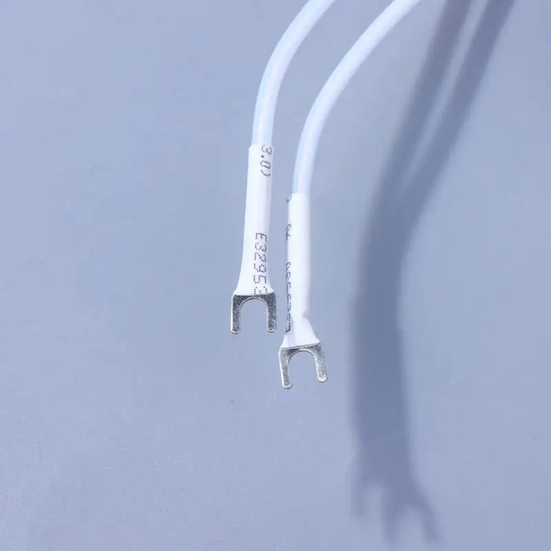 1Pcs Festivals Cold Spark Firework Machine Heater Heating Coil Element Spare Part For Flame Spark Spray Fountains