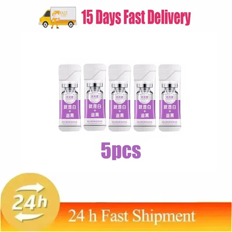 Body Whitening Soap Underarm Knee Bleaching Soap Chicken Skin Removal Dark Spot Removal Dead Skin Moisturize Brighten Body Care