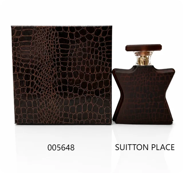 High Quality women perfume men long lasting natural taste fruit floral wood flavoring parfum female scent for men fragrances