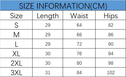 Solid High Waist Casual Sport Pleated Skirt Pants Women Summer Shorts Streetwear Gym Jogger Fitness Yoga Quick Dry Leggings
