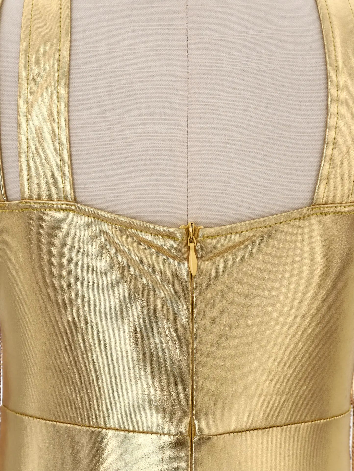 Kids Girls Hippie Halloween Costume Tassels Unitard Bell-bottom Long Pants Bodysuit Jumpsuit Disco Dance 60s 70s Rave Party Wear