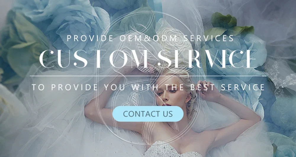 SoDigne A-line Lace Wedding Dresses ﻿Off Shoulder Full Sleeves Bridal Dress Beach Long Wedding Gown Robe De Mairee ﻿Customized